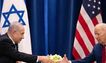 Orta Doğu resmen ateş çemberi! İran, ABD ve İsrail üçgeni: “Danışıklı dövüş” vurgusu