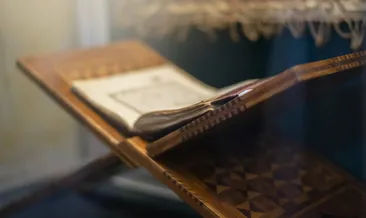 KPSS sınavı için okunacak dualar nelerdir, zihin açıklığı için hangi dualar okunur? KPSS SINAVI BAŞARI DUASI