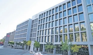 150 yıllık birikim