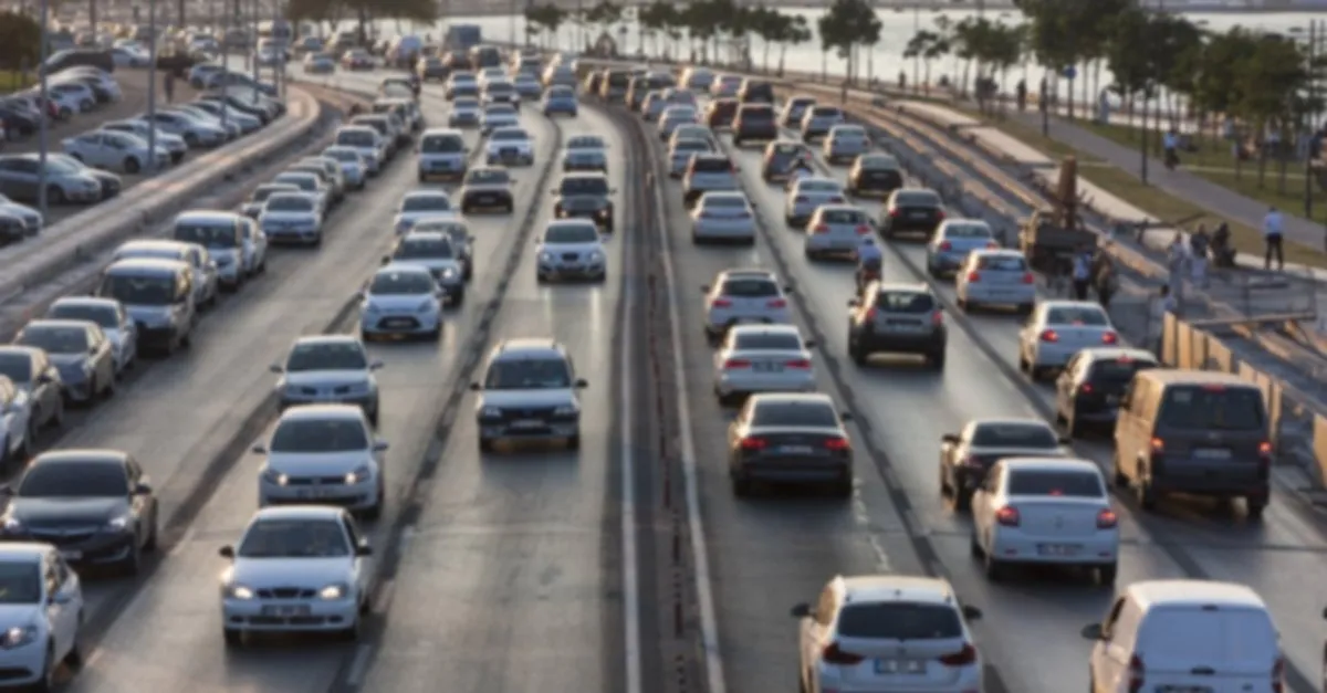 arac vize sorgulama ve randevu