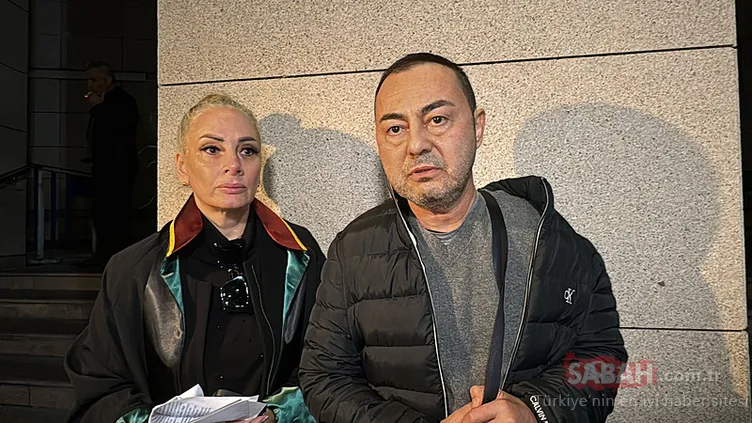 Yasa dışı bahis soruşturmasında flaş gelişme! 20 milyona yakın takipçisi olan İbrahim Yılmaz’ın hesabına erişim engeli