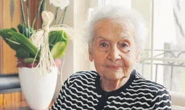 Prof. Dr. Emine Gürsoy Naskali : 27 Mayıs’ın başaktörü İnönü’dür