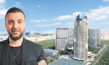 İki ülkede de evsiz kaldım #istanbul İki ülkede de evsiz kaldım #istanbul