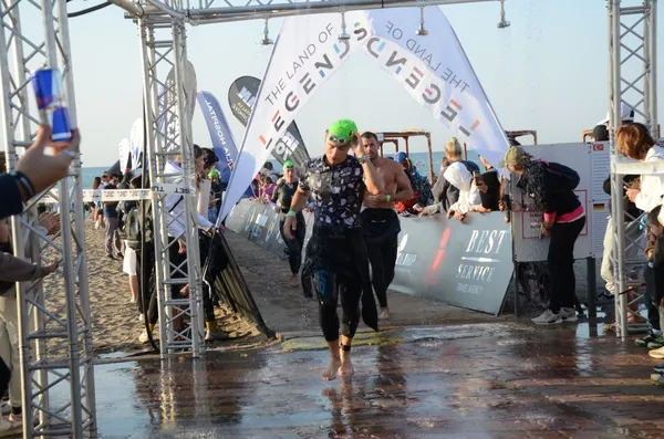 antalyada-ironman-703-heyecani-basladi-1730634723502.jpg