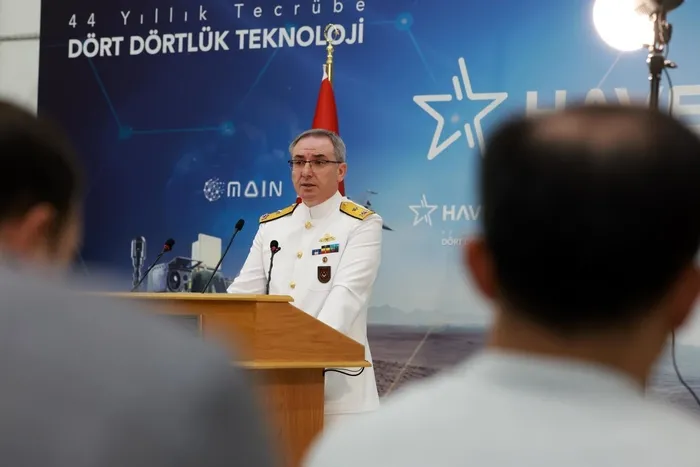 son-dakika-msbden-net-kibris-mesaji-hasmane-tutumlara-gerekli-karsiligi-vermek-icin-kararliyiz-1784193547319.jpg