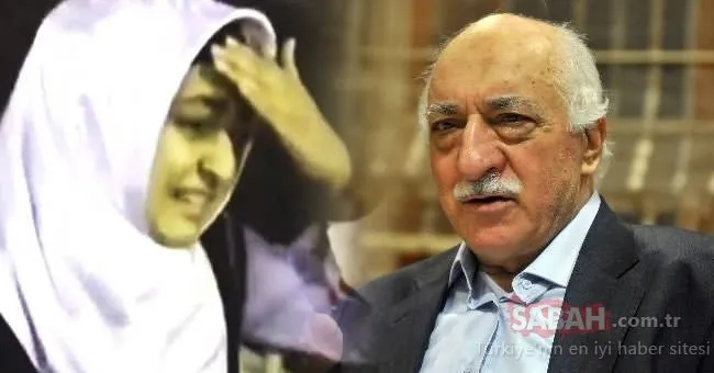 28 Şubat postmodern darbesi böyle gerçekleşti