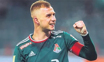 Barinov mu Fernando mu