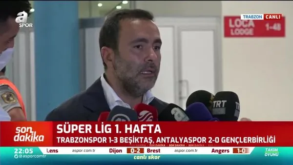 Son dakika haberi: Beşiktaş'tan transfer açıklaması! Nikola Kalinic ve Gökhan Töre...