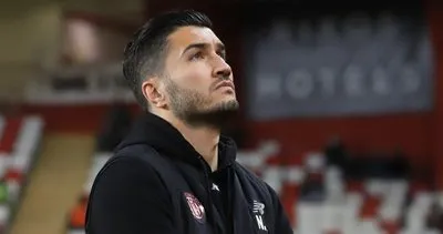 Nuri Şahin 11 milyon 164 bin lira ile Antalya’da vergi rekortmeni oldu #antalya