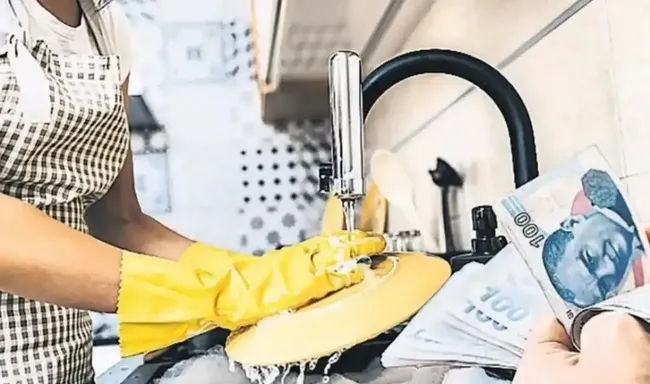 Doğum izni süresi uzatılıyor