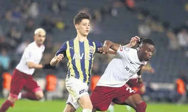 11’e girince 30 video izledi