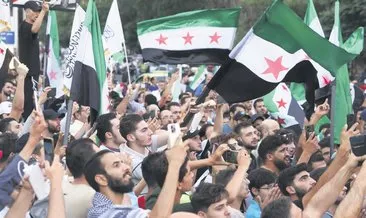 İsrail kamuoyunda Türkiye korkusu