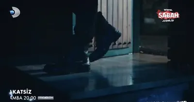 Sadakatsiz yeni bölüm fragman yayınlandı! Asya saldırıdan kurtulacak mı? | Video