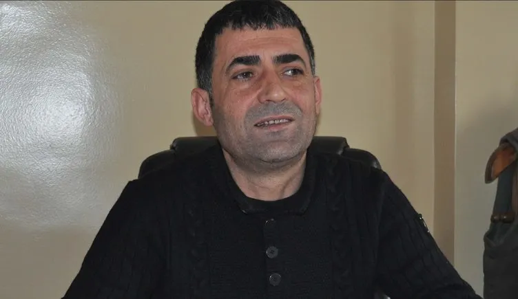 İstanbul'da kirli ittifak! İşte CHP ile DEM'in Kandil uzlaşısı! SABAH iş birliğini deşifre eden belgelere ulaştı