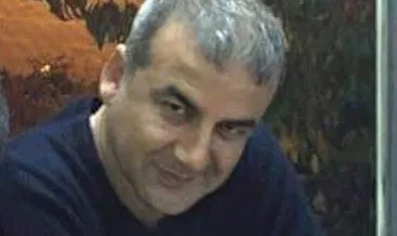‘Al O Zaman Beni Vur, Kurtul’ dedi: Arkadaş katili müebbetle yargılanacak #mugla