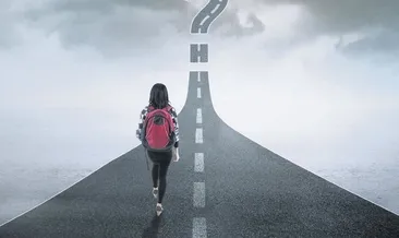 Tercihte en sık yapılan 5 hata