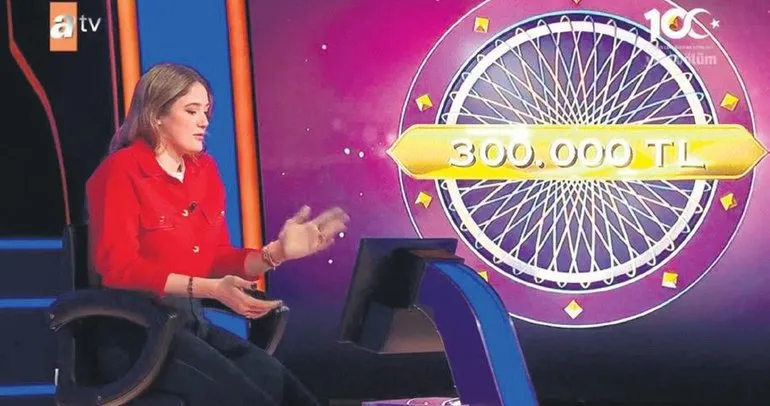 Zehra Hataylı kızların Güneş’i oluyor