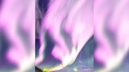 Haftalarca sürme ihtimali var! Tüm dünya karanlığa gömülebilir: NASA tam tarih verdi