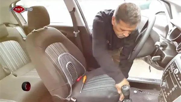 Punto böyle yenilendi!