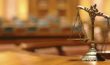 Bilirkişilik yeniden düzenleniyor