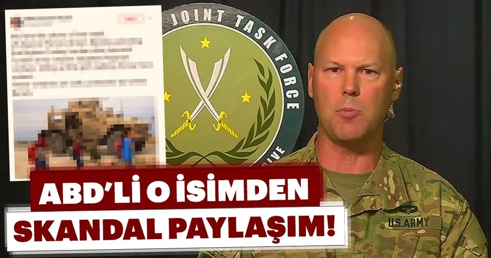 sabah