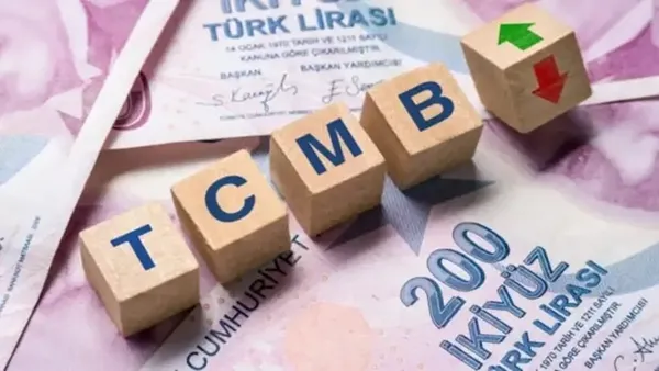 merkez-bankasi-100-baz-puan-daha-indirime-gidecek-mi-dev-bankalardan-yeni-tahmin-1792745034817.jpg