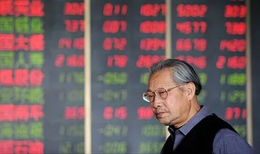 Asya borsaları pozitif seyrediyor