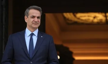 Yunanistan’da nüfus alarmı