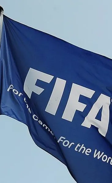 Süper Lig kulüplerinden ceza açıklaması!