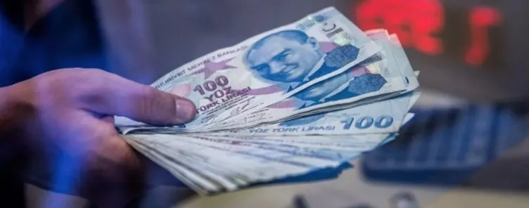 EMEKLİ, MEMUR ZAMMI SON DAKİKA: Cumhurbaşkanı Erdoğan 2 Bakana talimatı verdi! İşte yeni emekli maaşı, memur maaşları tablosu