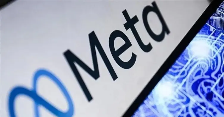 ABD’den Meta’ya denetim baskısı