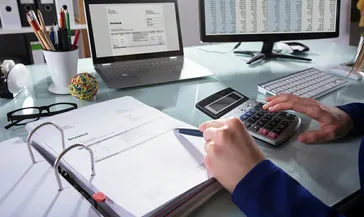 Bakırköy 1. Asliye Ceza Mahkemesi