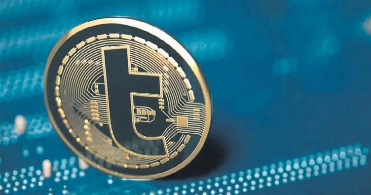 ‘Turcoin çalıntı’ iddiası