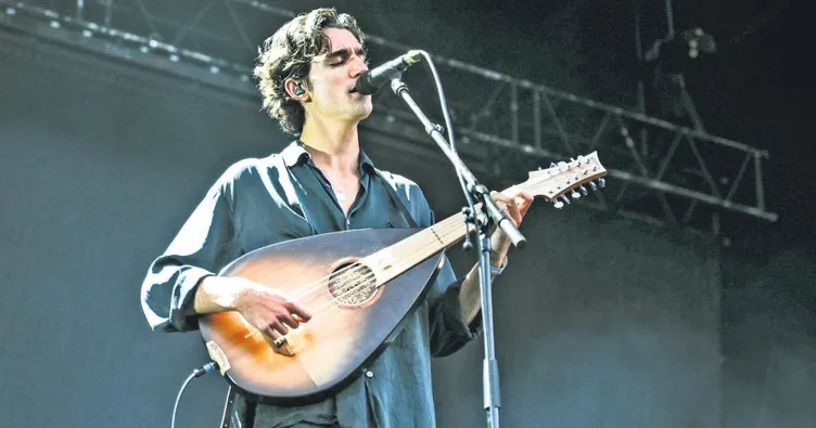 7/24 şehirde yaşam