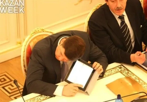 Kameralardan kaçmıyor