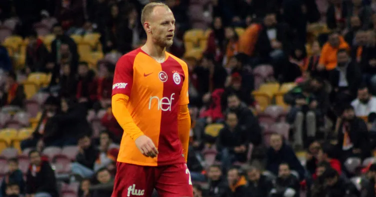 Semih Kaya, 605 gün sonra Türk Telekom’da