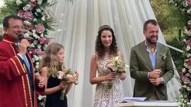 SON DAKİKA | Gizli kasa Emrah Bağdatlı kaçış planını Murat Ongun beraber yaptı!