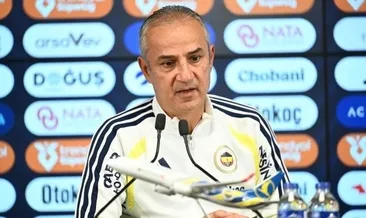 Artık sert olacağız!