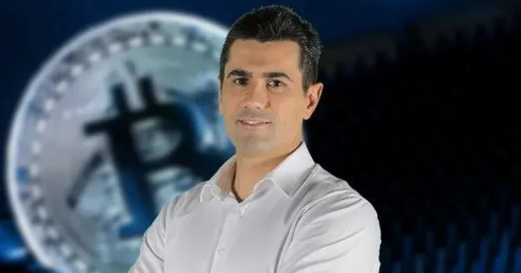 Uyuşturucu skandalı ölümle bitti