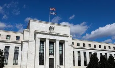 Fed’den 100 baz puanlık faiz artışı beklentisi artıyor