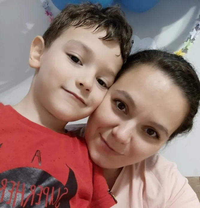 Dişi çekildikten sonra hayatını kaybetmişti! 5 yaşındaki Deniz Sönmez davasında flaş gelişme!