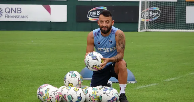 Son dakika Trabzonspor transfer haberleri: Trabzonspor Manolis Siopis'le yollarını ayırdı! KAP'a bildirildi... - Son Dakika Spor Haberleri