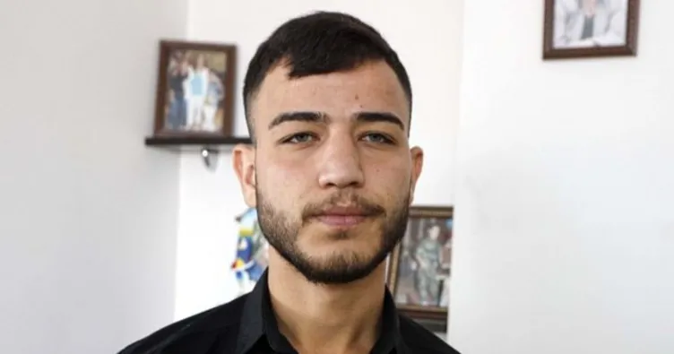 SON DAKİKA: Ünlülere Ümitcan Uygun şoku! Aleyna Çakır ve Esra Hankulu’nun ölümünde baş şüphelisinden pişkin hamle...