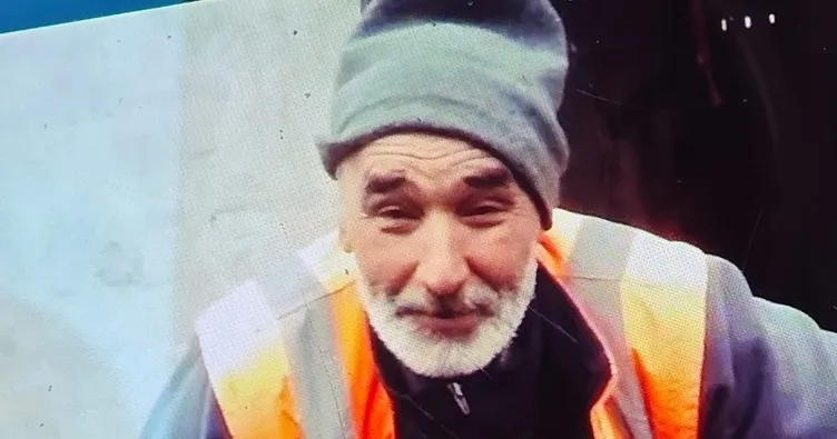 30 metrelik kuyuya düşen işçi öldü