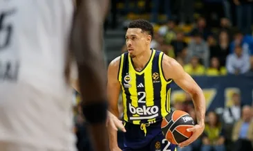 MAÇ BAŞLADI! Fenerbahçe Beko - Hapoel Tel Aviv maçı ne zaman, saat kaçta, hangi kanalda, şifresiz mi?
