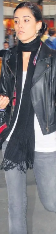 Magazin Gündeminden Başlıklar 20/10/2009