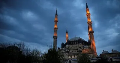 Ramazan Bayramı tarihleri 2025: Diyanet takvimi ile Ramazan Bayramı ne zaman, kaç gün tatil?