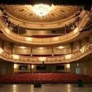 Rehin alma eylemi sona erdi