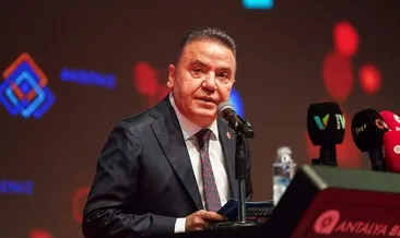 CHP’de adaylığın bedeli 20 milyon euro