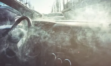 Dikkat! Sigara yasağına uymayanlara...